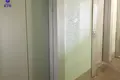 1 room apartment 39 m² Minsk, Belarus