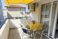 Hotel 360 m² en Opcina Podgora, Croacia