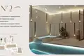 Willa 8 pokojów 350 m² Moskwa, Rosja