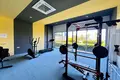 Wohnung 2 zimmer 60 m² Muratpasa, Türkei