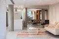 Wohnung 3 Schlafzimmer 220 m² Limassol, Zypern