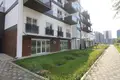 Apartamento 3 habitaciones 80 m² Aksu, Turquía