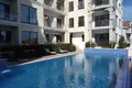 Appartement 2 chambres 81 m² Becici, Monténégro