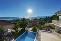 Villa  Tivat, Montenegro