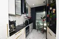 Квартира 2 комнаты 52 м² Kleszczewo, Польша