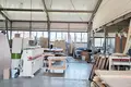 Коммерческое помещение 750 м² Королищевичи, Беларусь