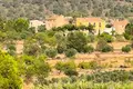 House 300 m² el Pinos Pinoso, Spain