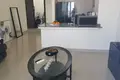 2 bedroom apartment 111 m² Abu Dhabi, United Arab Emirates