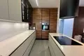 3 room apartment 68 m² in Lodz, Poland