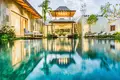 Villa 4 chambres 618 m² Choeng Thale, Thaïlande