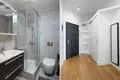 Apartamento 4 habitaciones 215 m² Riga, Letonia