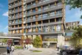 Mieszkanie 204 m² Fatih, Turcja