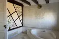 6 room house 300 m² Lomianki, Poland