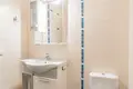 Appartement 5 chambres 212 m² Minsk, Bélarus