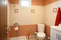 3 room villa 100 m² Neos Marmaras, Greece