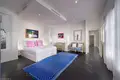 villa de 5 dormitorios 400 m² en Francia, Francia