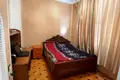 2 bedroom apartment 84 m² Tbilisi, Georgia