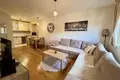 1 bedroom apartment 53 m², Montenegro