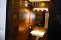 3 room apartment  Smolice, Poland