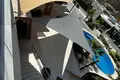 Casa 4 habitaciones 535 m² en Limasol, Chipre
