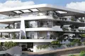 Wohnung 2 Schlafzimmer 87 m² Demos Agiou Athanasiou, Zypern