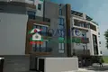 Apartamento 3 habitaciones 316 m² Burgas, Bulgaria