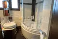 Haus 4 Schlafzimmer 151 m² Kassandra Municipality, Griechenland