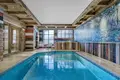 Chalet 7 habitaciones  en Courchevel, Francia