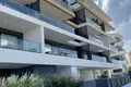 Mieszkanie 2 pokoi 112 m² Demos Agiou Athanasiou, Cypr
