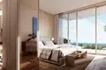 4 bedroom apartment  Faro, Portugal