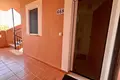 Appartement 2 chambres 83 m² Orihuela, Espagne