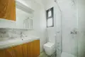 Apartamento 2 habitaciones 85 m² Bogazi, Chipre del Norte