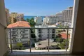 Appartement 3 chambres 101 m² Lezhe Municipality, Albanie