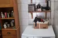 Appartement 98 m² Municipality of Thessaloniki, Grèce
