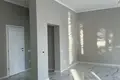 villa de 3 chambres 220 m² Susanj, Monténégro