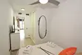 Apartamento 1 habitacion 40 m² Dos Hermanas, Španjolska