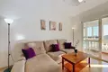 Mieszkanie 2 pokoi 60 m² Hiszpania, Hiszpania