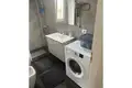 2 bedroom apartment 77 m² Ishem, Albania