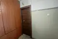 Wohnung 2 zimmer 40 m² Municipality of Thessaloniki, Griechenland
