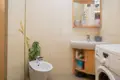 Appartement 2 chambres 49 m² Minsk, Bélarus