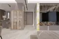 5 bedroom apartment 373 m² Agios Georgios Peyeias, Cyprus