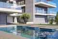 Wohnung 2 zimmer 93 m² Paphos, Zypern
