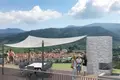 Willa 5 pokojów 1 400 m² Split Dalmatia County, Chorwacja