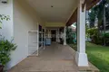 villa de 3 chambres 208 m² Rawai, Thaïlande
