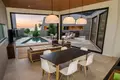 Maison 8 chambres 475 m² Péyia, Chypre