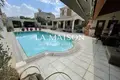 5 bedroom house 505 m² Nicosia, Cyprus