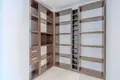 Wohnung 2 Schlafzimmer 85 m² San Pedro Alcantara, Spanien
