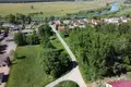 Grundstück 2 700 m² Rumin, Polen
