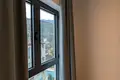 2 room apartment 58 m² in Boreti, Montenegro