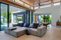 4 bedroom apartment 414 m² Si Sunthon, Thailand